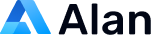 alan-logo-web-header-1